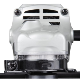 Amoladora angular Makita GA9050R – 2000 W, disco de 230 mm para un potente desbaste
