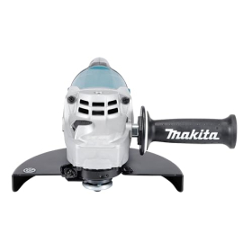 Makita angle grinder GA9090N 230 mm, powerful