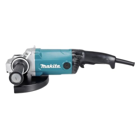 Makita angle grinder GA9090N 230 mm, powerful