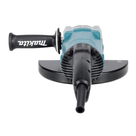 Makita angle grinder GA9090N 230 mm, powerful