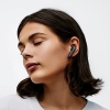 STUDIO NOD FREENOD Kopfhörer, True Wireless Earbuds für iPhone, In-Ear-Kopfhörer, Studionod Pure Bass Sound, Bluetooth, Kabellose Anrufe