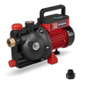 Садовый насос Einhell GC-GP 6050 ECO PLUS, 5000 л/ч, напор 40 м