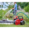 Садовый насос Einhell GC-GP 6050 ECO PLUS, 5000 л/ч, напор 40 м