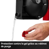 Садовый насос Einhell GC-GP 6050 ECO PLUS, 5000 л/ч, напор 40 м