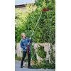 Телескопічний тример для живоплоту Einhell GC-HH 5056, 500 Вт, регульований