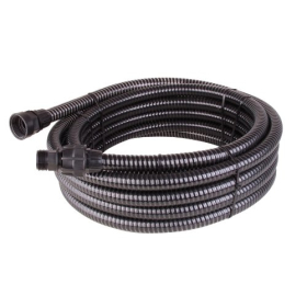 Einhell GC-SP 2768 underwater pump