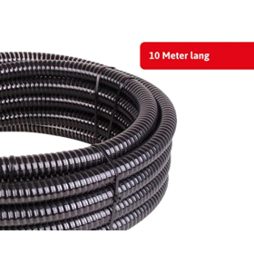 Einhell GC-SP 2768 underwater pump