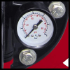 Einhell GC-WW 6538 Wasserpumpe mit 650 W & Drucksensor