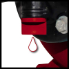 Einhell GC-WW 6538 Wasserpumpe mit 650 W & Drucksensor