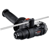 Насадка для перфоратора Bosch Professional GFA 12-H FlexiClick 