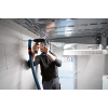 Насадка для перфоратора Bosch Professional GFA 12-H FlexiClick 