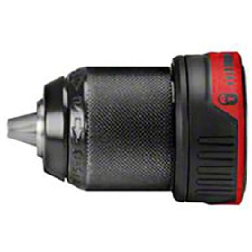 Насадка-патрон для дрели Bosch Professional GFA 18-M