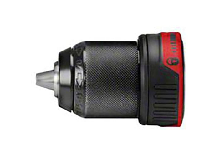 Accesorio de portabrocas Bosch Professional GFA 18-M Accesorio de portabrocas Bosch Professional GFA 18-M