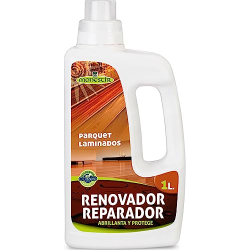 Monestir Parquet & Laminate Renovator – Repair Care, 1L
