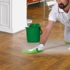 Monestir Renovador de parquet y laminado - Cuidado reparador, 1L