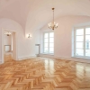 Monestir Renovador de parquet y laminado - Cuidado reparador, 1L
