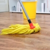 Monestir Renovador de parquet y laminado - Cuidado reparador, 1L