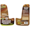 Monestir Renovador de parquet y laminado - Cuidado reparador, 1L