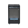 Газовий обігрівач FIREFIX GH6011S 4200 Basic