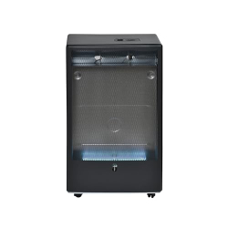 FIREFIX GH6011S Gas-Heizofen 4200 Basic