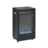 Газовий обігрівач FIREFIX GH6011S 4200 Basic