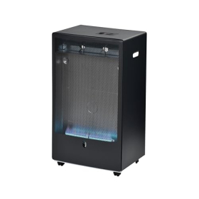 FIREFIX GH6011S Gas-Heizofen 4200 Basic