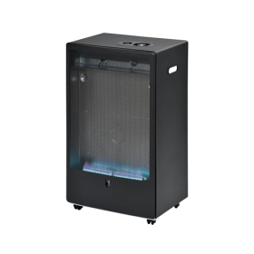 Газовый обогреватель FIREFIX GH7523S 4200 Eco Plus
