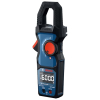 Токоизмерительные клещи Bosch Professional GMC 600-15 TRUE RMS