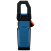 Токоизмерительные клещи Bosch Professional GMC 600-15 TRUE RMS