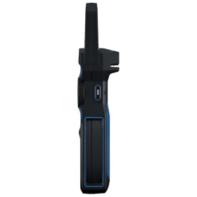 Струмові кліщі Bosch Professional GMC 600-15 TRUE RMS