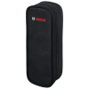 Токоизмерительные клещи Bosch Professional GMC 600-15 TRUE RMS