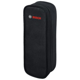 Струмові кліщі Bosch Professional GMC 600-15 TRUE RMS