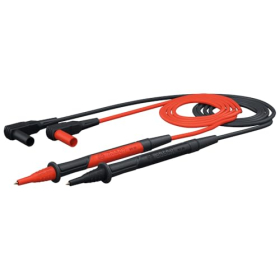 Струмові кліщі Bosch Professional GMC 600-15 TRUE RMS