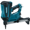 Makita GN420CLSE – cordless gas nailer