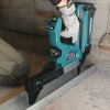 Makita GN420CLSE – cordless gas nailer
