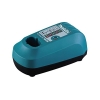 Makita GN420CLSE – cordless gas nailer
