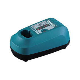 Makita GN420CLSE – clavadora a gas inalámbrica