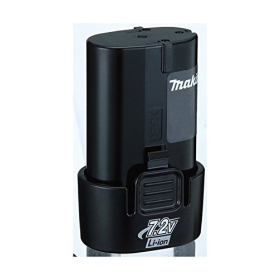 Makita GN420CLSE – clavadora a gas inalámbrica