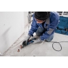 Bosch GOP 30-28 Multitool Starlock – Precision professional tool
