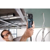Bosch GOP 30-28 Multitool Starlock – Precision professional tool