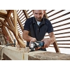 Bosch GOP 30-28 Multitool Starlock – Precision professional tool