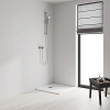 GROHE BauLoop 23340000 Waschtischarmatur Chrom