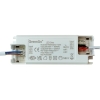 Трансформатор GreenSo 50W, LED драйвер, блок живлення AC200-240V і DC27-40V, 1200mA