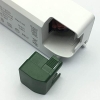 Трансформатор GreenSo 50W, LED драйвер, блок живлення AC200-240V і DC27-40V, 1200mA