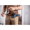 Аккумуляторная дрель-шуруповерт Bosch Professional GSR 12V 35 HX