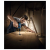 Bosch Professional GSR 12V-15 Cordless Drill/Driver – Compact and powerful