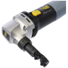 Fartools 600 W Platten-Schneider, Schneidstärke 2 mm