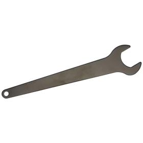 Cortadora de placas Fartools 600 W, espesor de corte 2 mm