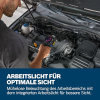 Bosch Professional Wärmebildkamera GTC 12V-450-13