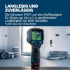 Bosch Professional Wärmebildkamera GTC 12V-450-13